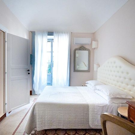Sveva Rooms ノート エクステリア 写真