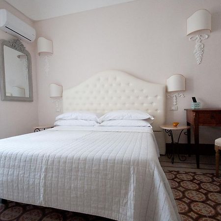Sveva Rooms ノート エクステリア 写真