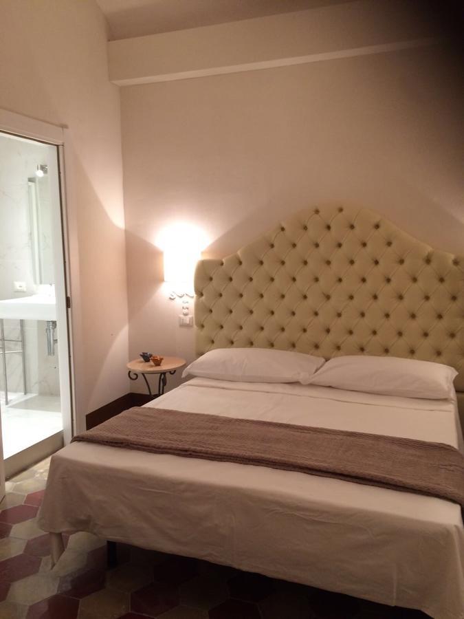 Sveva Rooms ノート エクステリア 写真