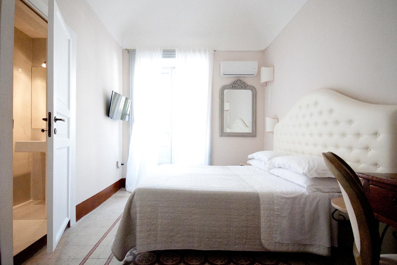 Sveva Rooms ノート エクステリア 写真