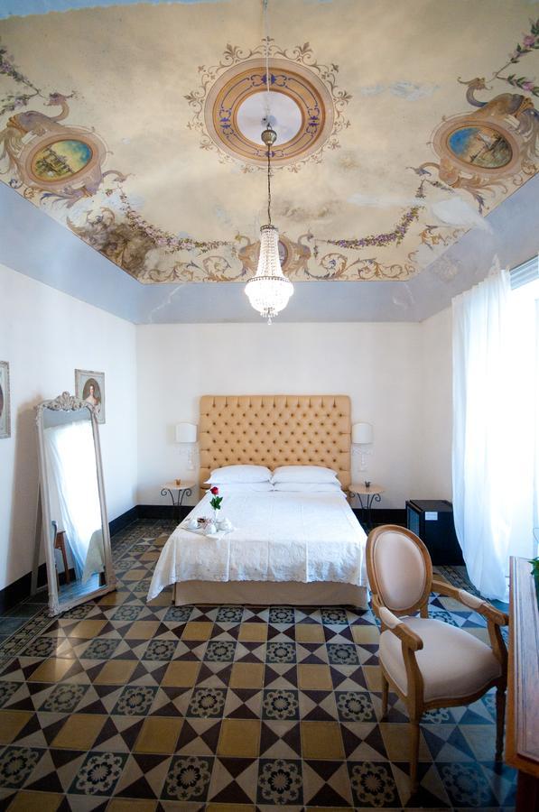 Sveva Rooms ノート エクステリア 写真