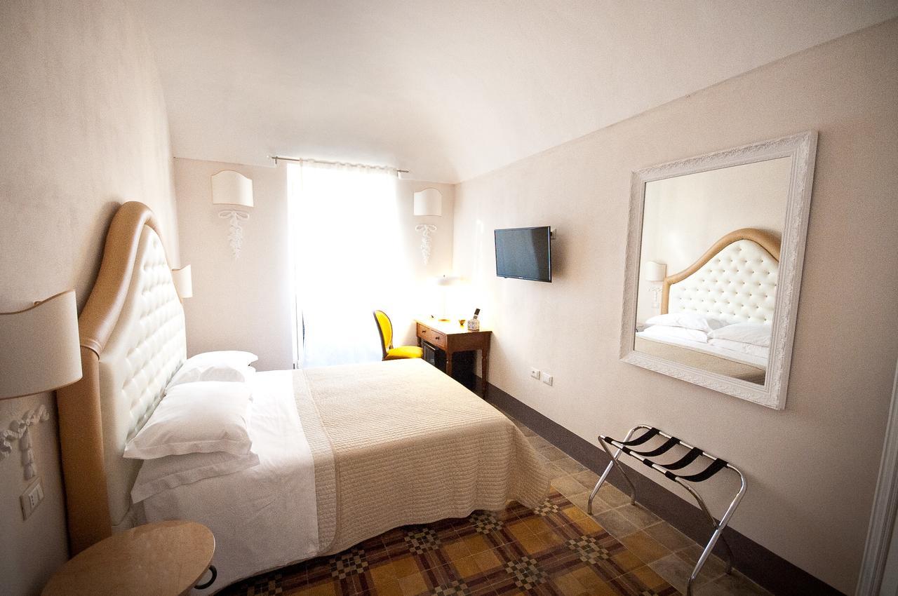 Sveva Rooms ノート エクステリア 写真