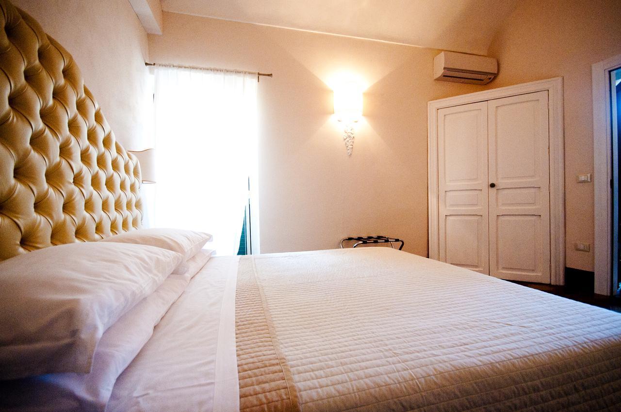 Sveva Rooms ノート エクステリア 写真