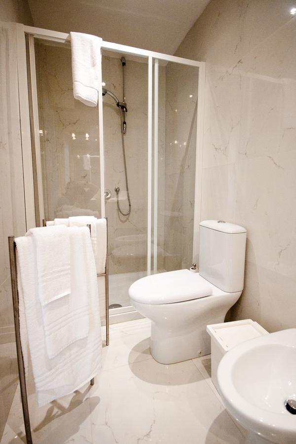 Sveva Rooms ノート エクステリア 写真